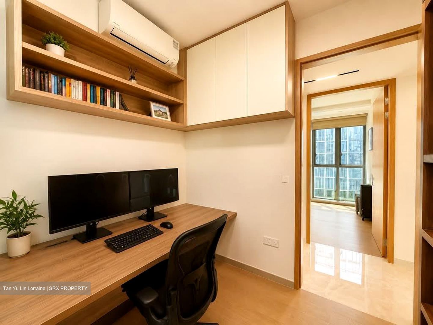 Penrose (D14), Apartment #593538151